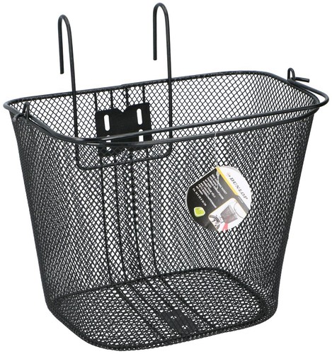 Dunlop bike bicycle handlebar - dunlop,