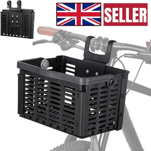 Foldable bike bicycle - bike,