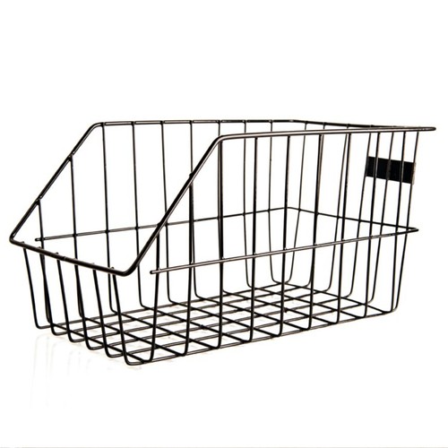 Bike basket adie - adie, rear