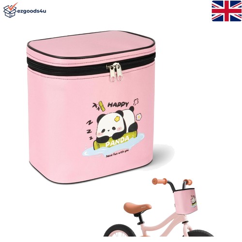 Large capacity waterproof - waterproof, bike