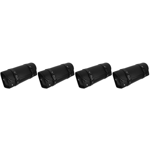 Pieces mountain bike - 4, bag