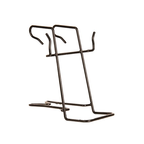 Adie bicycle bike front atb - adie,