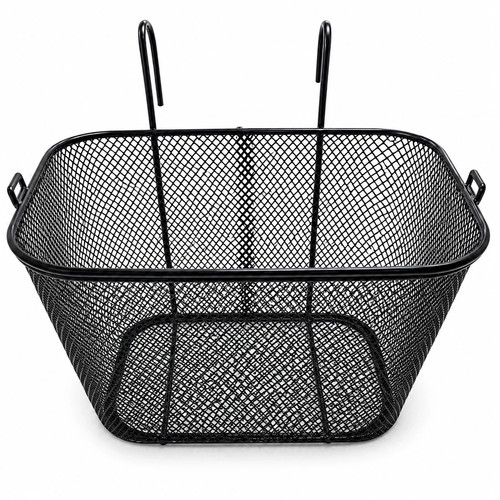 Bike bicycle handlebar carry - bicycle,