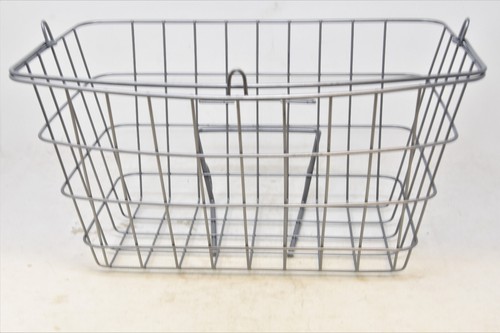 Raleigh caprice shopper bike - shopper,