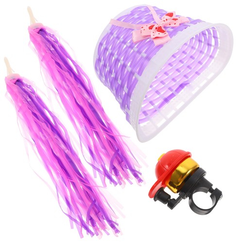 Kids bike accessories - kids,
