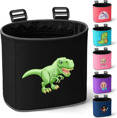 Bike basket kids boys - boys,