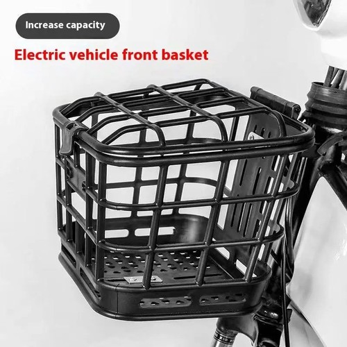 Pcselectric bike front - pcselectric,