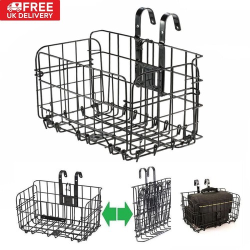 Metal foldable bike front - bike,