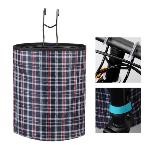 Waterproof canvas bike - waterproof,