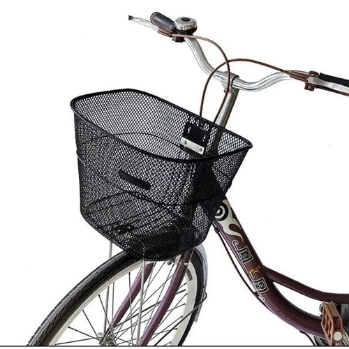 Dunlop bike bicycle handlebar - bicycle,