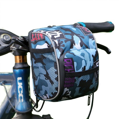 Zkixuiwi kids bike - kids,