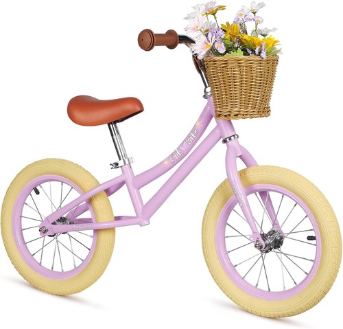 Charming inch balance bike - charming,