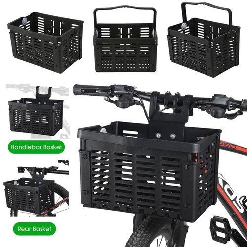 Foldable mtb bike front - mtb,