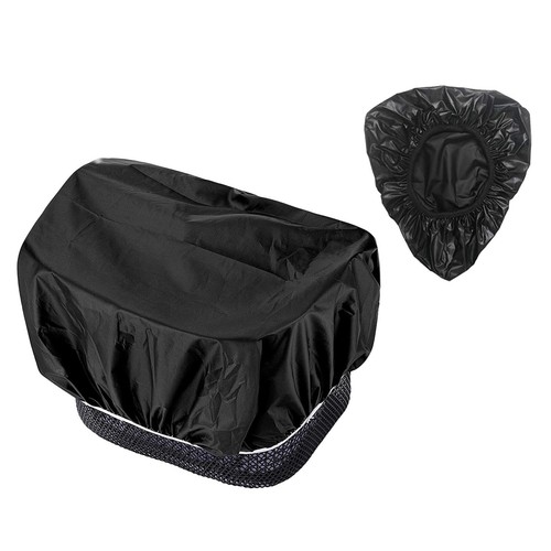 Universal waterproof bike - universal,