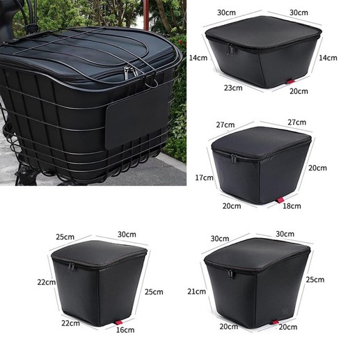 Bicycle basket bike - bicycle,
