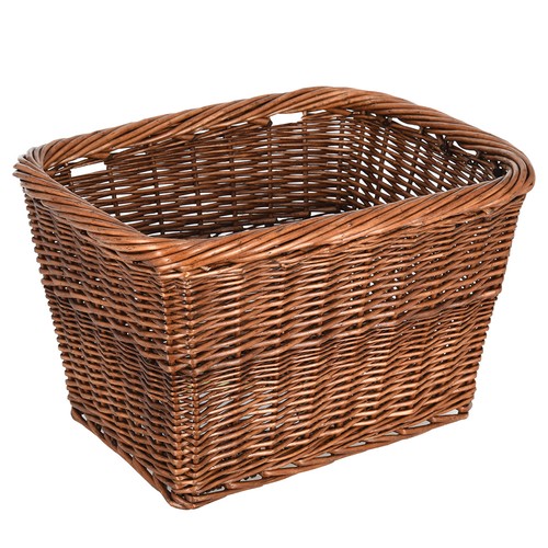 Oxford bicycle cycle bike - oxford,