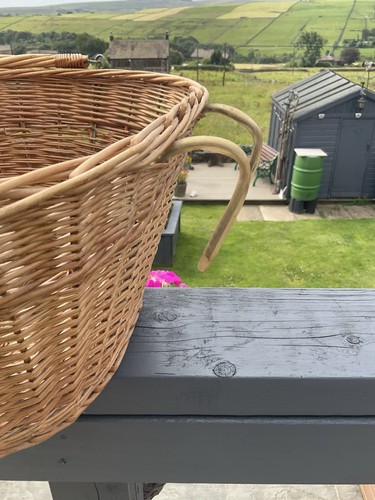 Vintage cottagecore retro - ,,