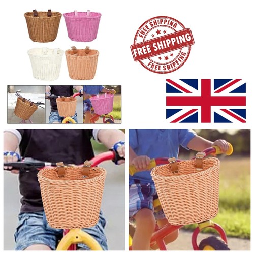 Bike basket removable - bike,