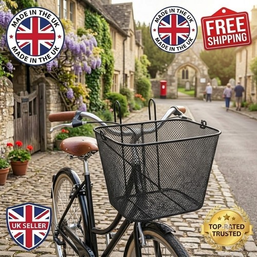 2pcs metal bike bicycle - 1-2pcs,