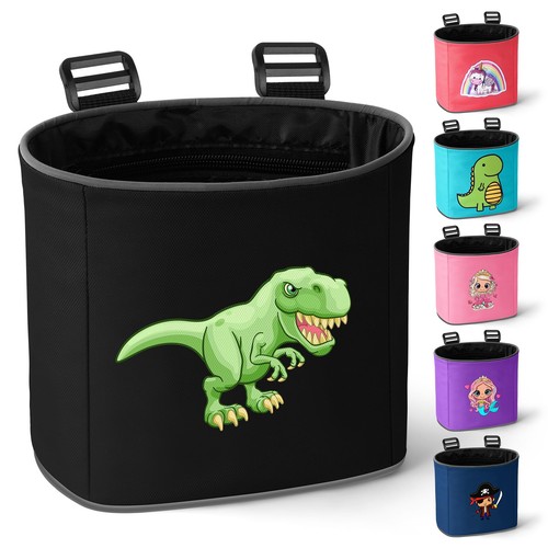 Adiwo bike basket - adiwo,