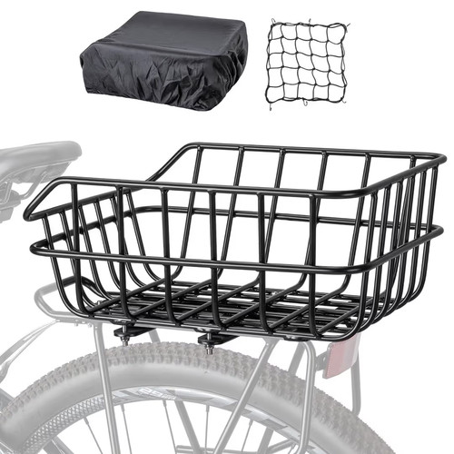 Cxwxc rear bicycle - cxwxc,