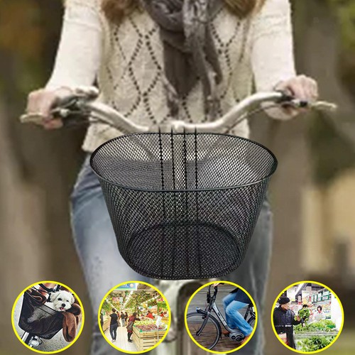 17l bicycle bike front - 17l,