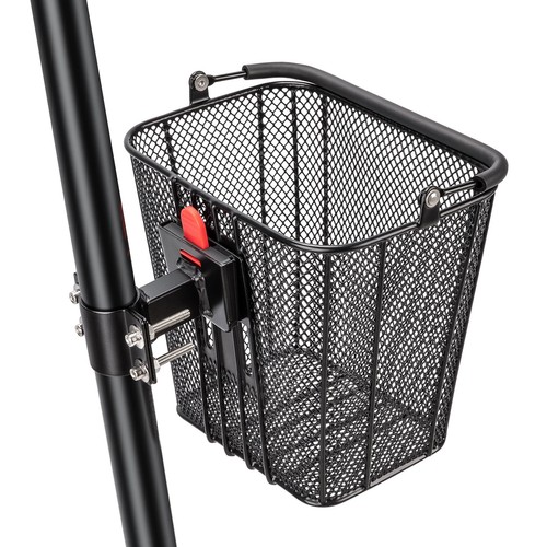Quick release scooter bike - scooter,
