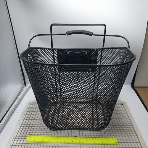 Halfords litre 3kg - halfords,
