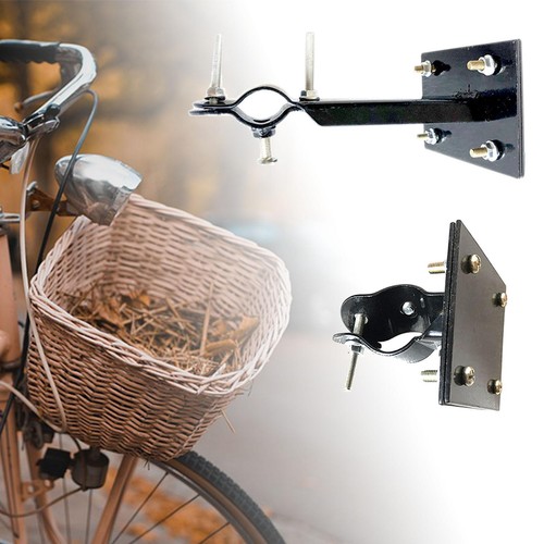 Quick release bracket bike - quick,