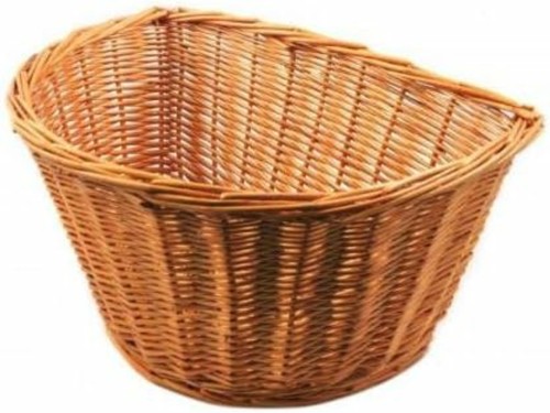 Ammaco bicycle shape - ammaco,