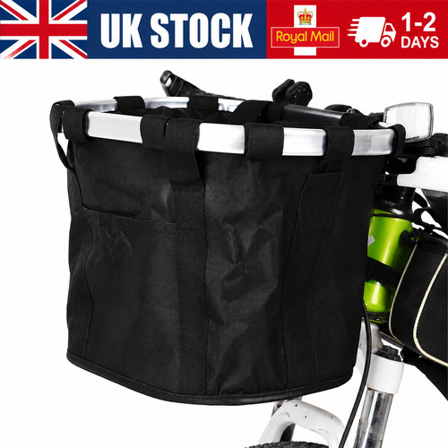 Bicycle front basket bike - bicycle,