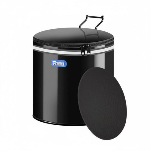 Large capacity foldable - large,