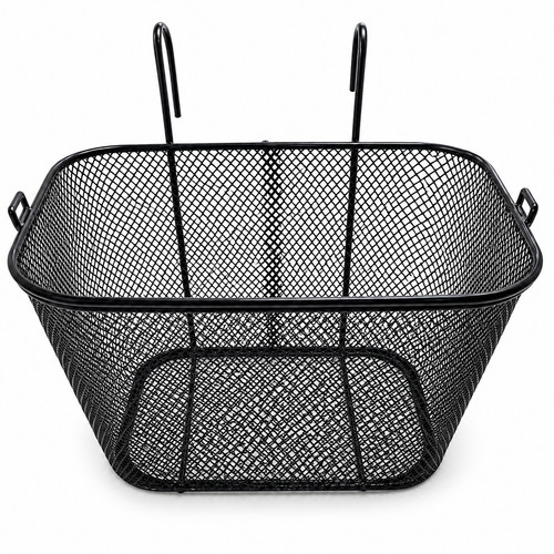 Bike bicycle handlebar carry - bicycle,