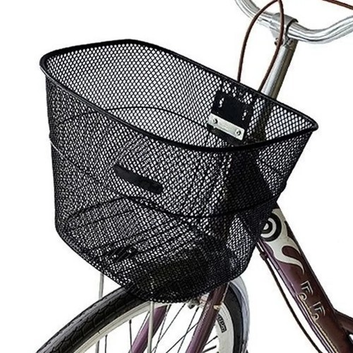 Dunlop bike bicycle - dunlop, handlebar