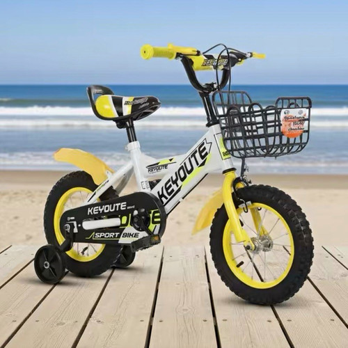 Keydute sport bike kids - keydute, in