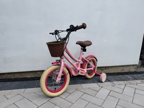 Inch verve summer bike with - summer,