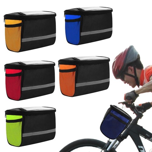 Cycling equipment bicycle - equipment,