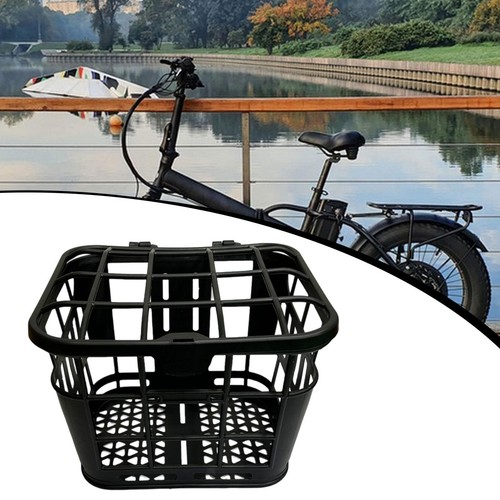 Bike basket portable - bike,