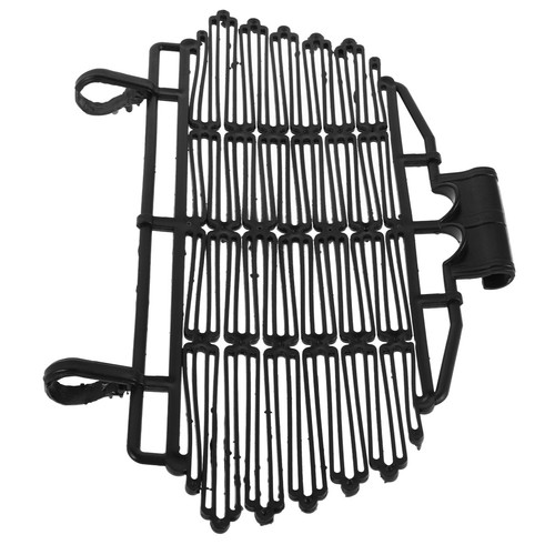Universal fit reusable bike - universal,
